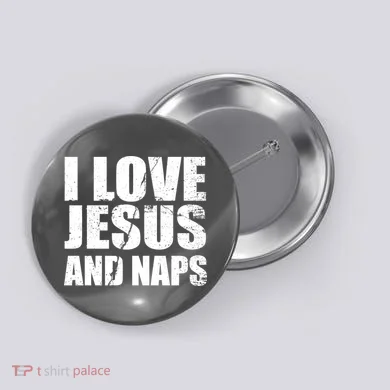 Button