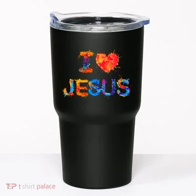 Tumbler