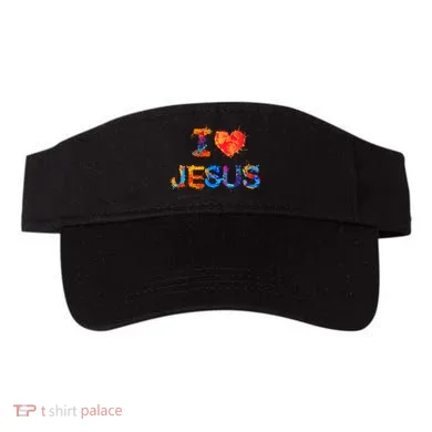 Visor
