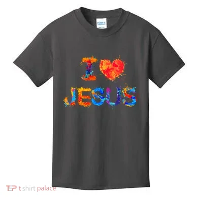 Kids T-Shirt