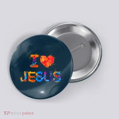 Button