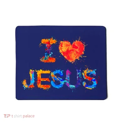 Mousepad