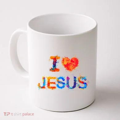 Coffee Mug