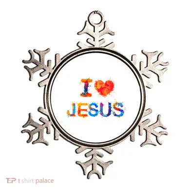 Ornament
