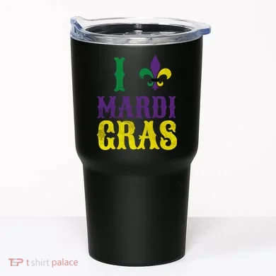 Tumbler