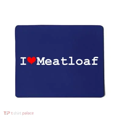 Mousepad