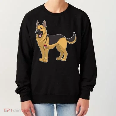 Women's Sweatshirt