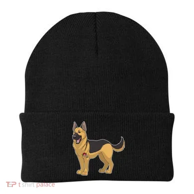 Beanie