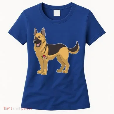 Women's T-Shirt