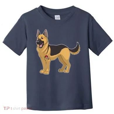 Toddler T-Shirt
