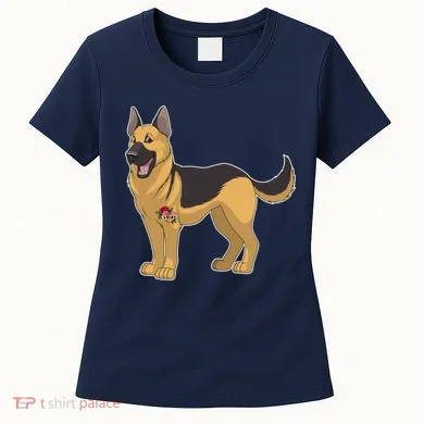 Women's T-Shirt