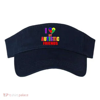 Visor