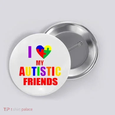 Button