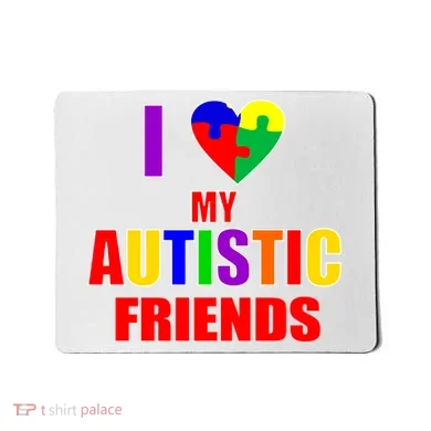 Mousepad