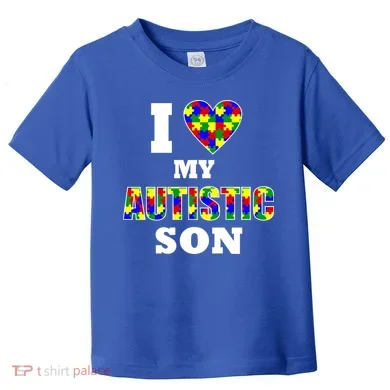 Toddler T-Shirt
