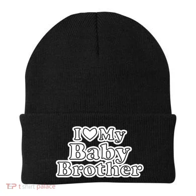 Beanie