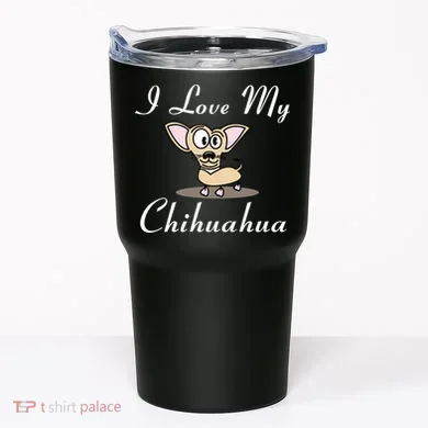 Tumbler