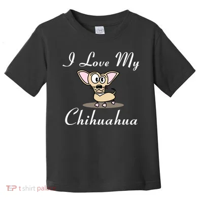 Toddler T-Shirt