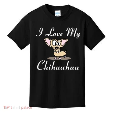 Kids T-Shirt