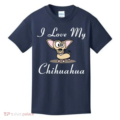 Kids T-Shirt