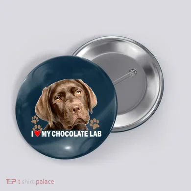 Button
