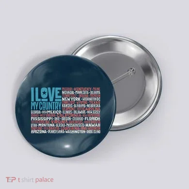 Button