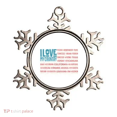 Ornament