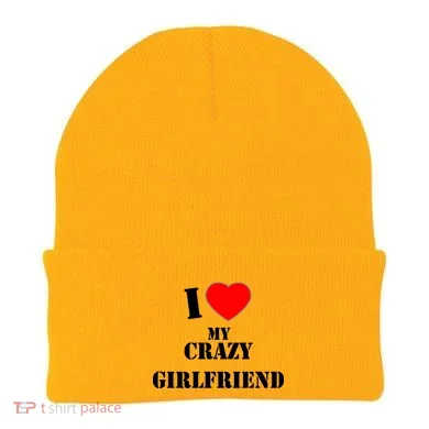 Beanie