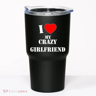 Tumbler
