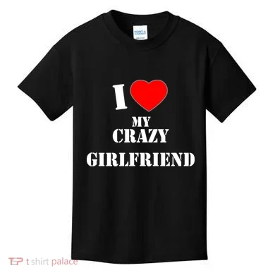 Kids T-Shirt