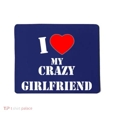Mousepad