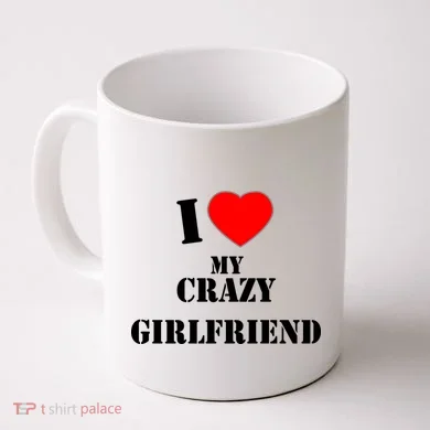 Coffee Mug