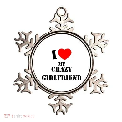 Ornament