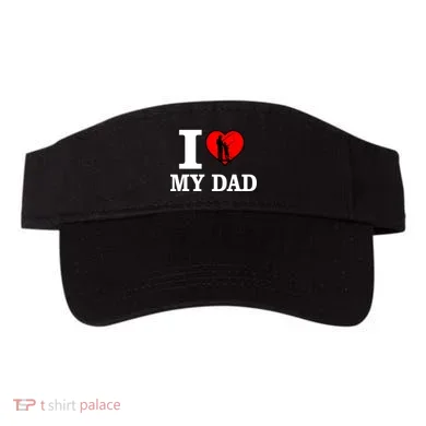 Visor