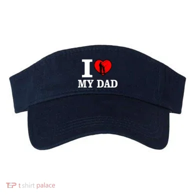 Visor