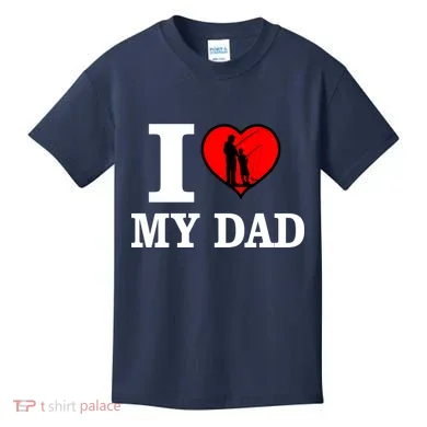Kids T-Shirt