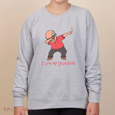 Women's Sweatshirt