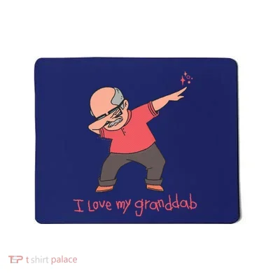 Mousepad