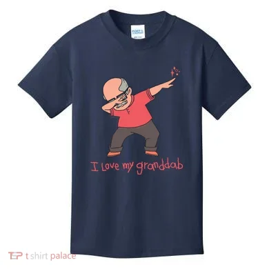 Kids T-Shirt