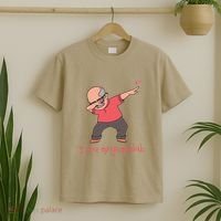 I Love My Granddab T-Shirt thumb 2