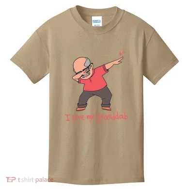 Kids T-Shirt