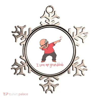 Ornament