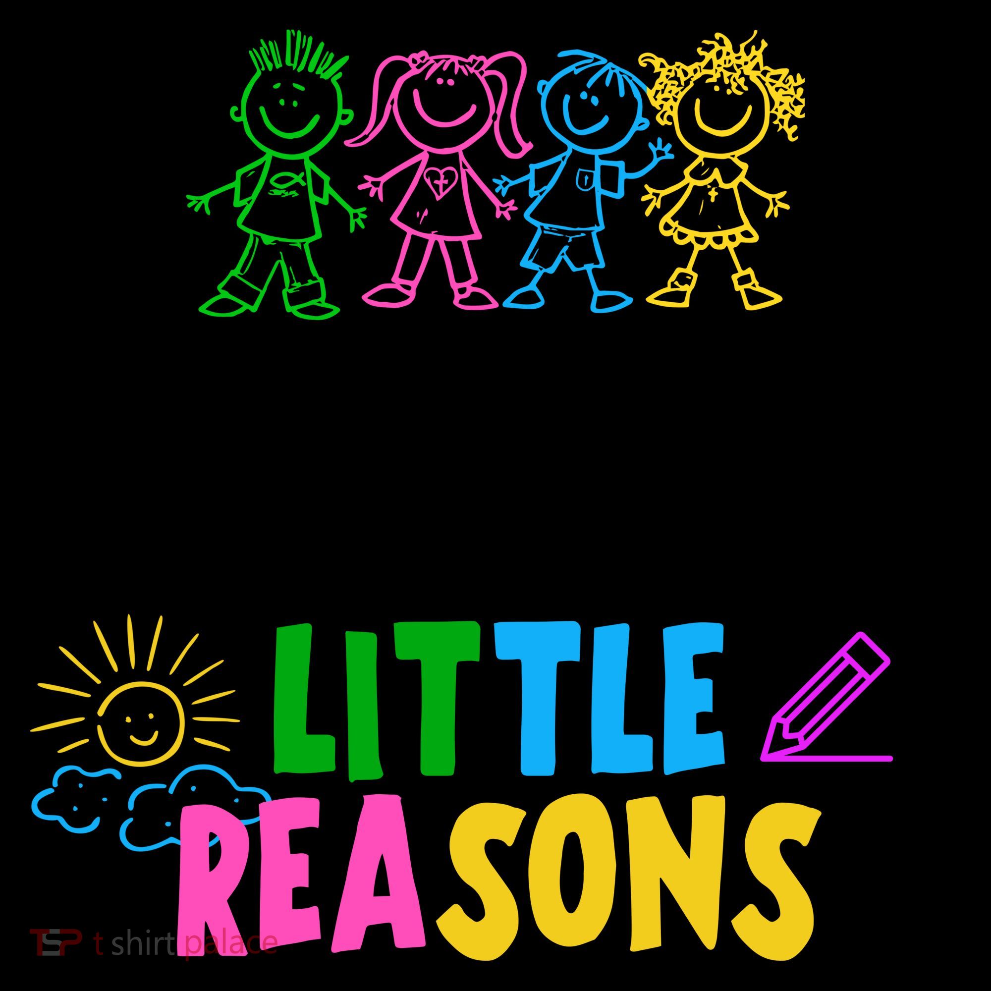 I Love My Job For All The Time Little Reasons Coffee Mug
