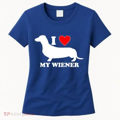 Women's T-Shirt