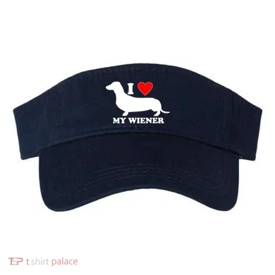 Visor
