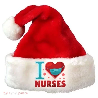 Santa Hat