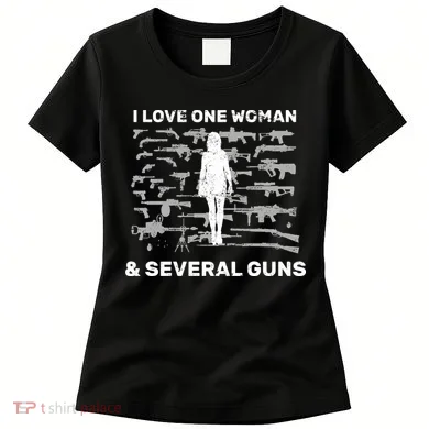 Women's T-Shirt