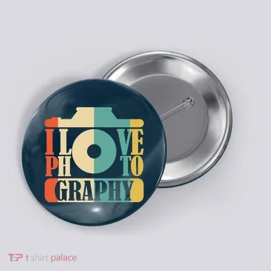 Button