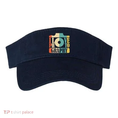 Visor
