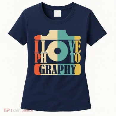 Women's T-Shirt